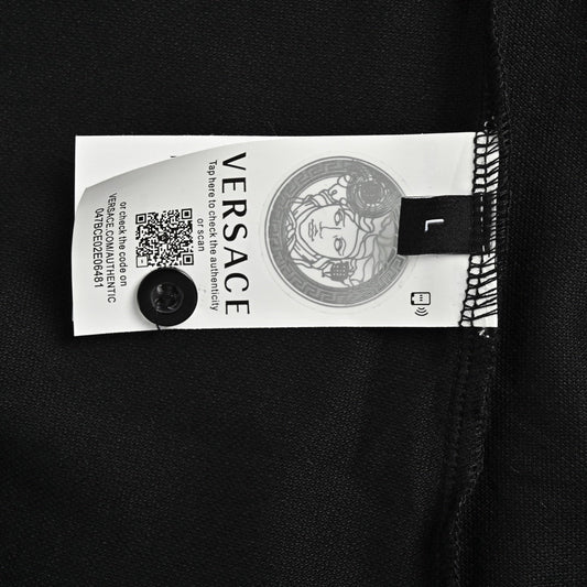 Polo Versace