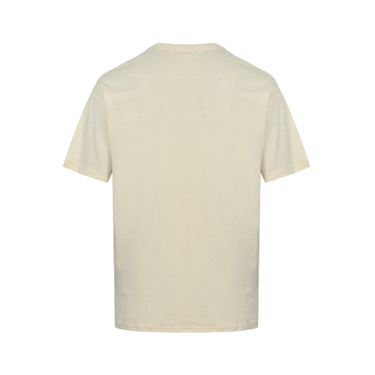 Maglia Gucci