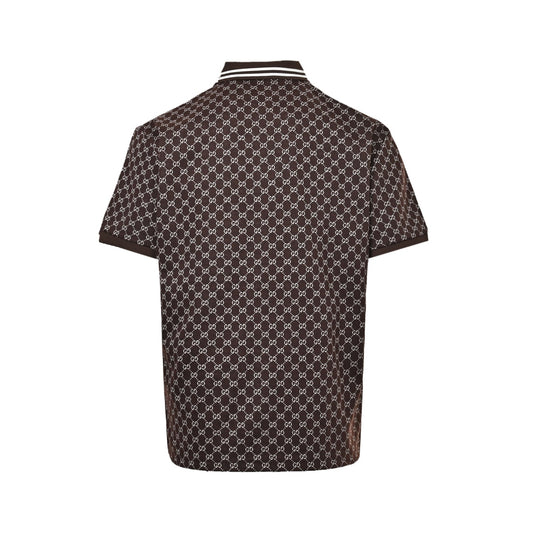 Polo Gucci