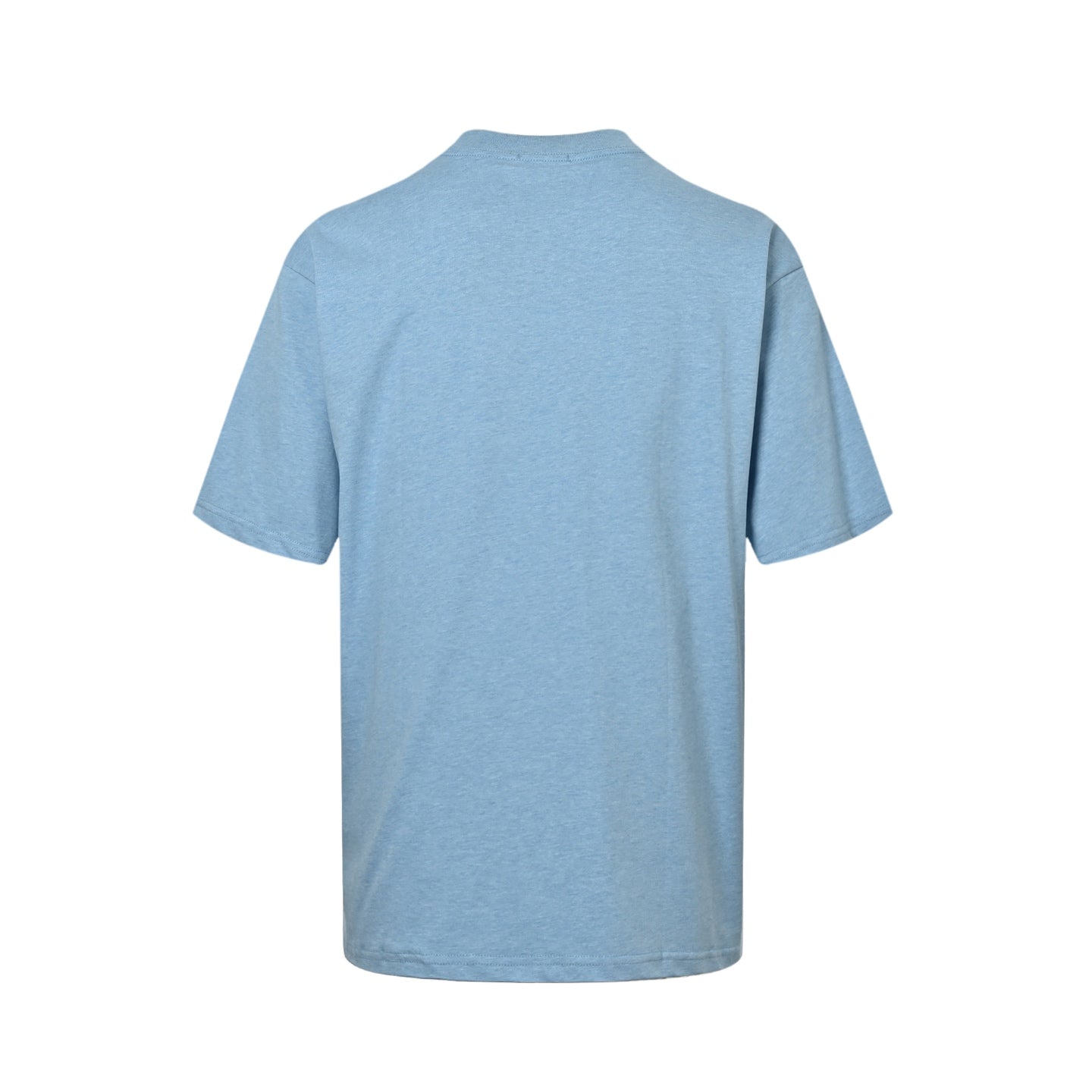 Maglia Balenciaga