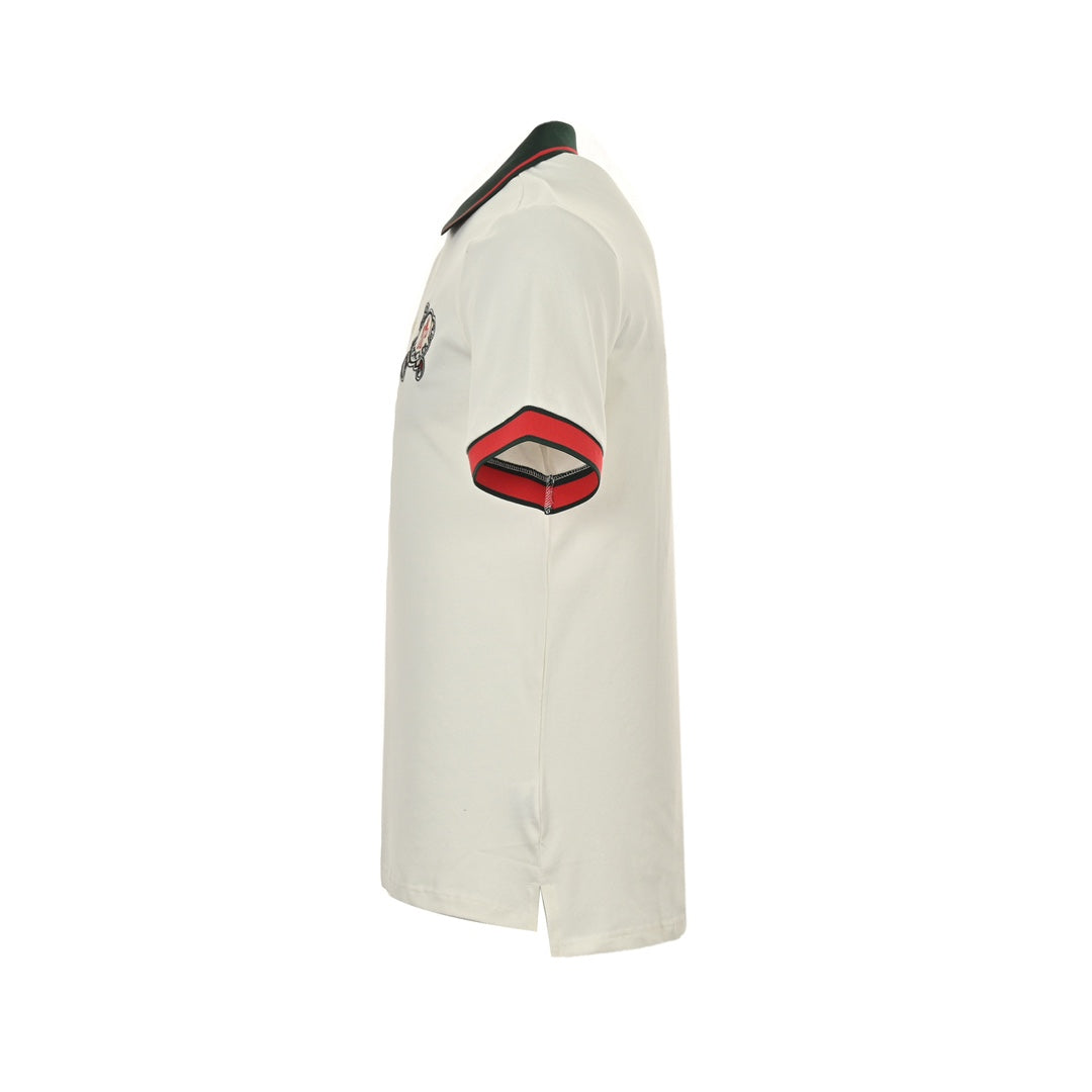 Polo Moncler