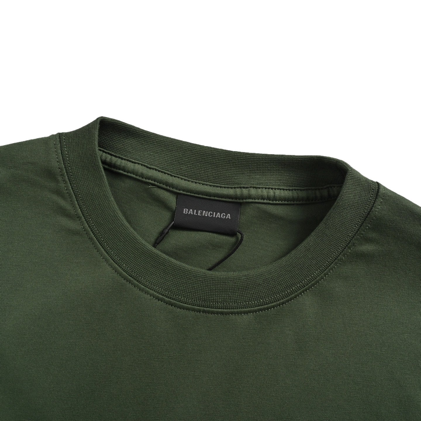 Maglia Balenciaga