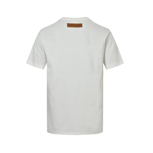 Maglia Louis Vuitton