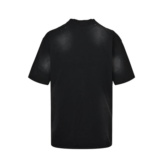 Maglia Balenciaga
