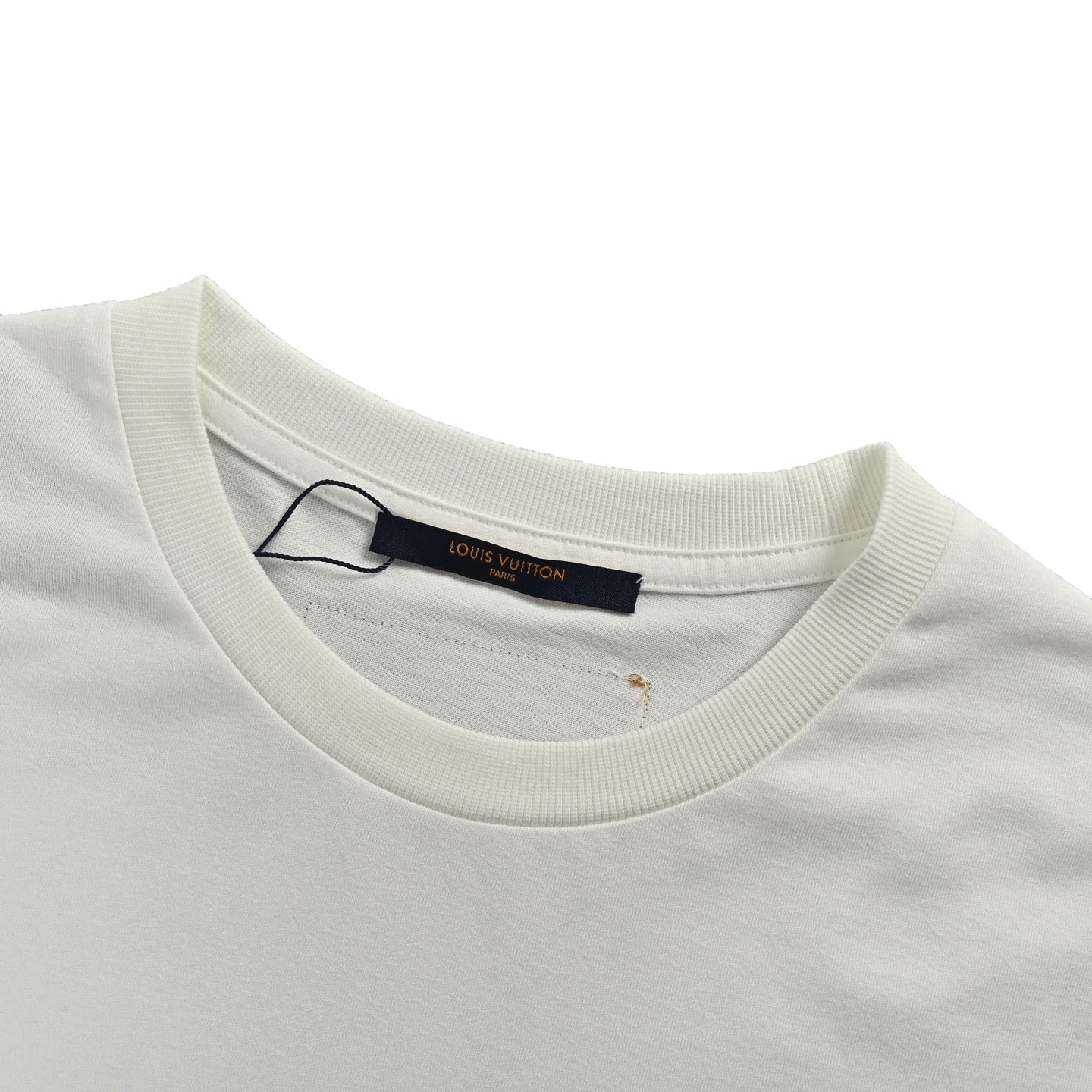 Maglia Louis Vuitton