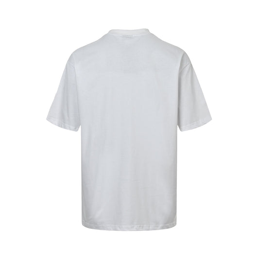 Maglia Balenciaga