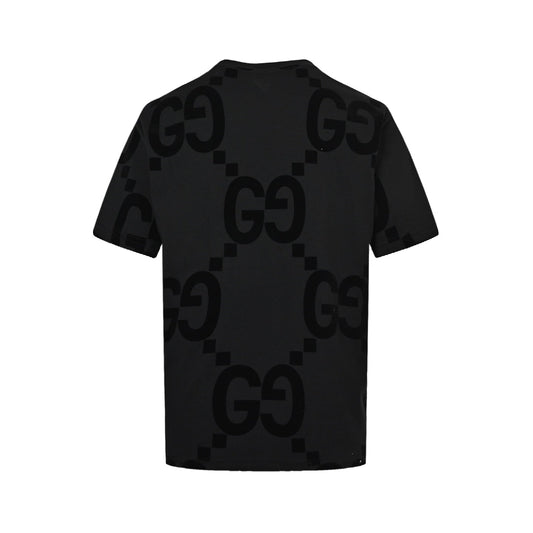 Maglia Gucci