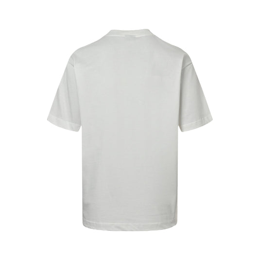Maglia Balenciaga