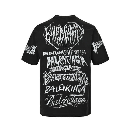 Maglia Balenciaga
