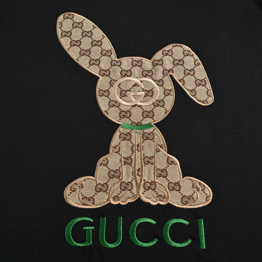 Maglia Gucci