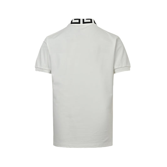 Polo Versace
