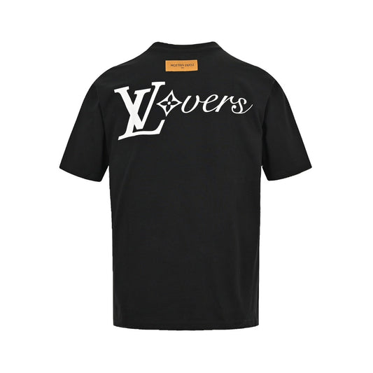 Maglia Louis Vuitton