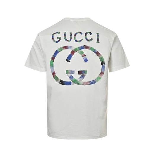 Maglia Gucci