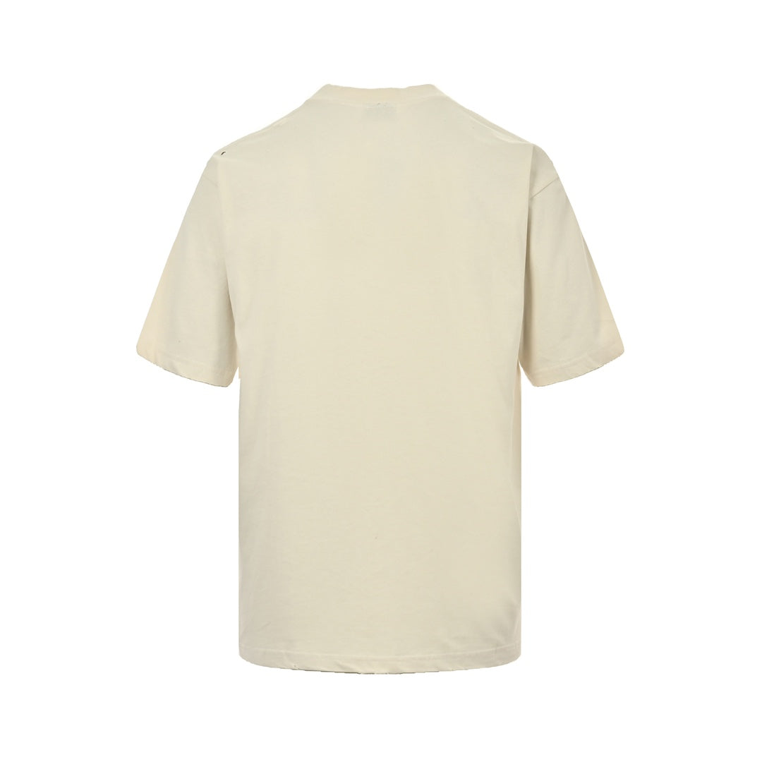 Maglia Balenciaga