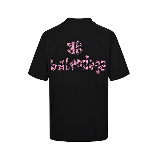 Maglia Balenciaga