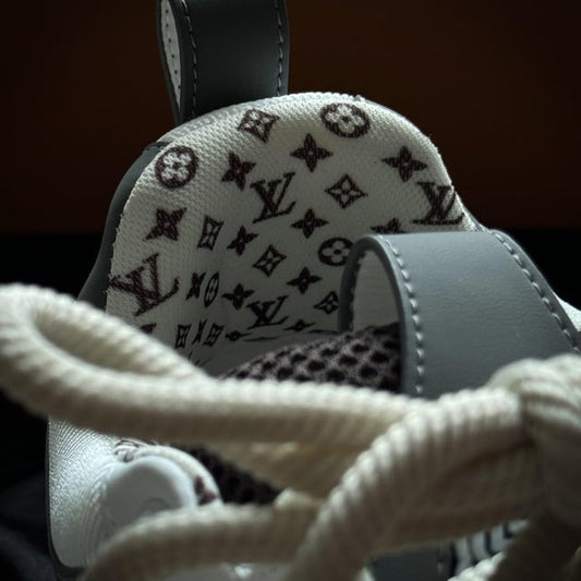 Louis Vuitton Skate