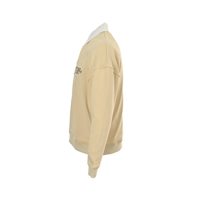 Louis Vuitton Felpa