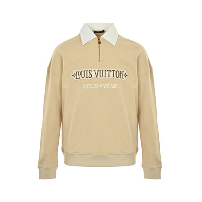 Louis Vuitton Felpa