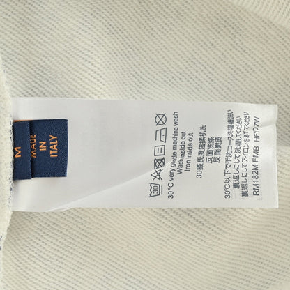Louis Vuitton Felpa