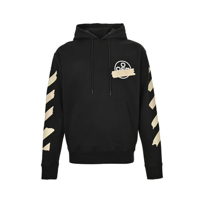 Felpa OFF-White