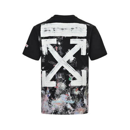 Maglia OFF-White