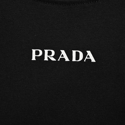 Maglia Prada