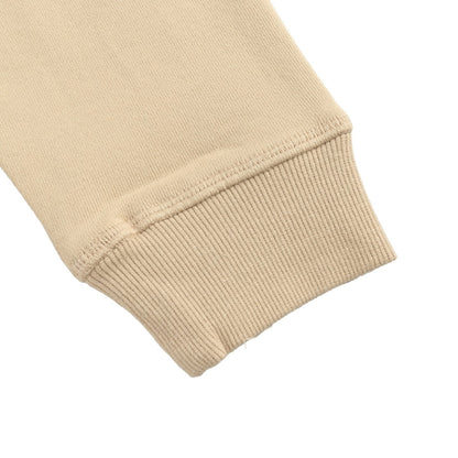 Burberry Felpa