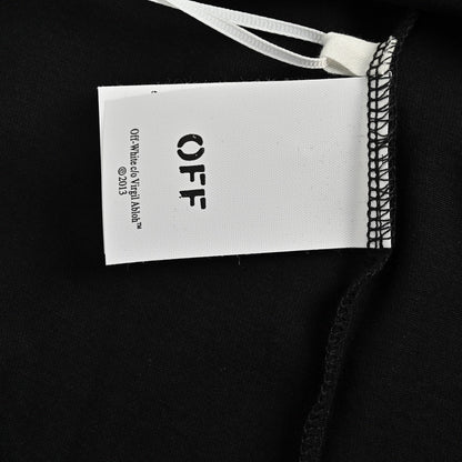 Maglia OFF-White
