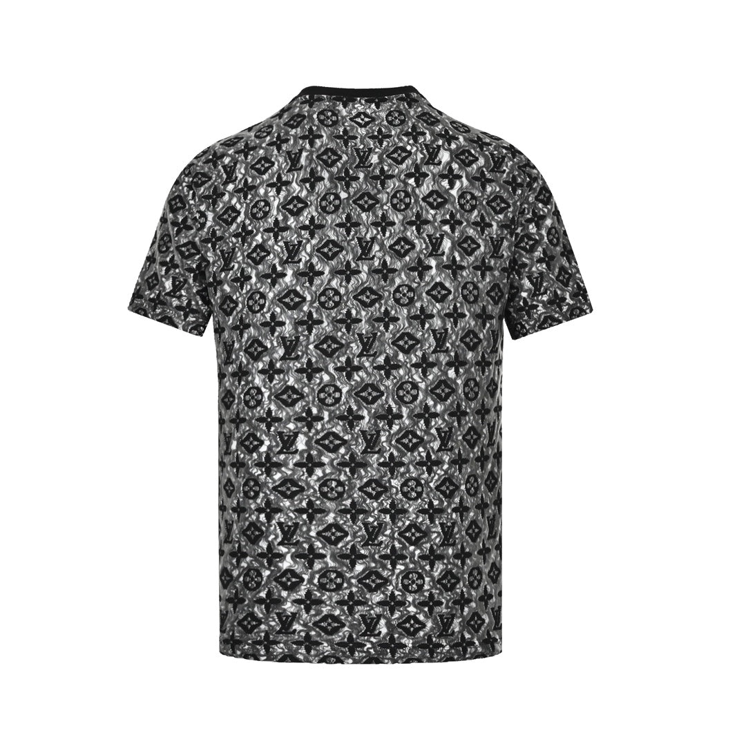 Maglia Louis Vuitton