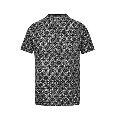 Maglia Louis Vuitton