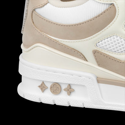 Louis Vuitton Skate
