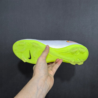 Nike mercurial