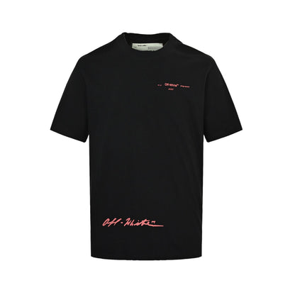 Maglia OFF-White