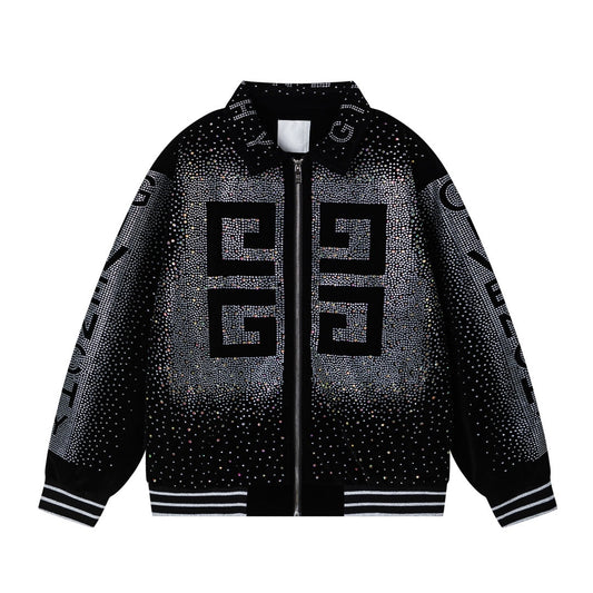 Giacca Givenchy