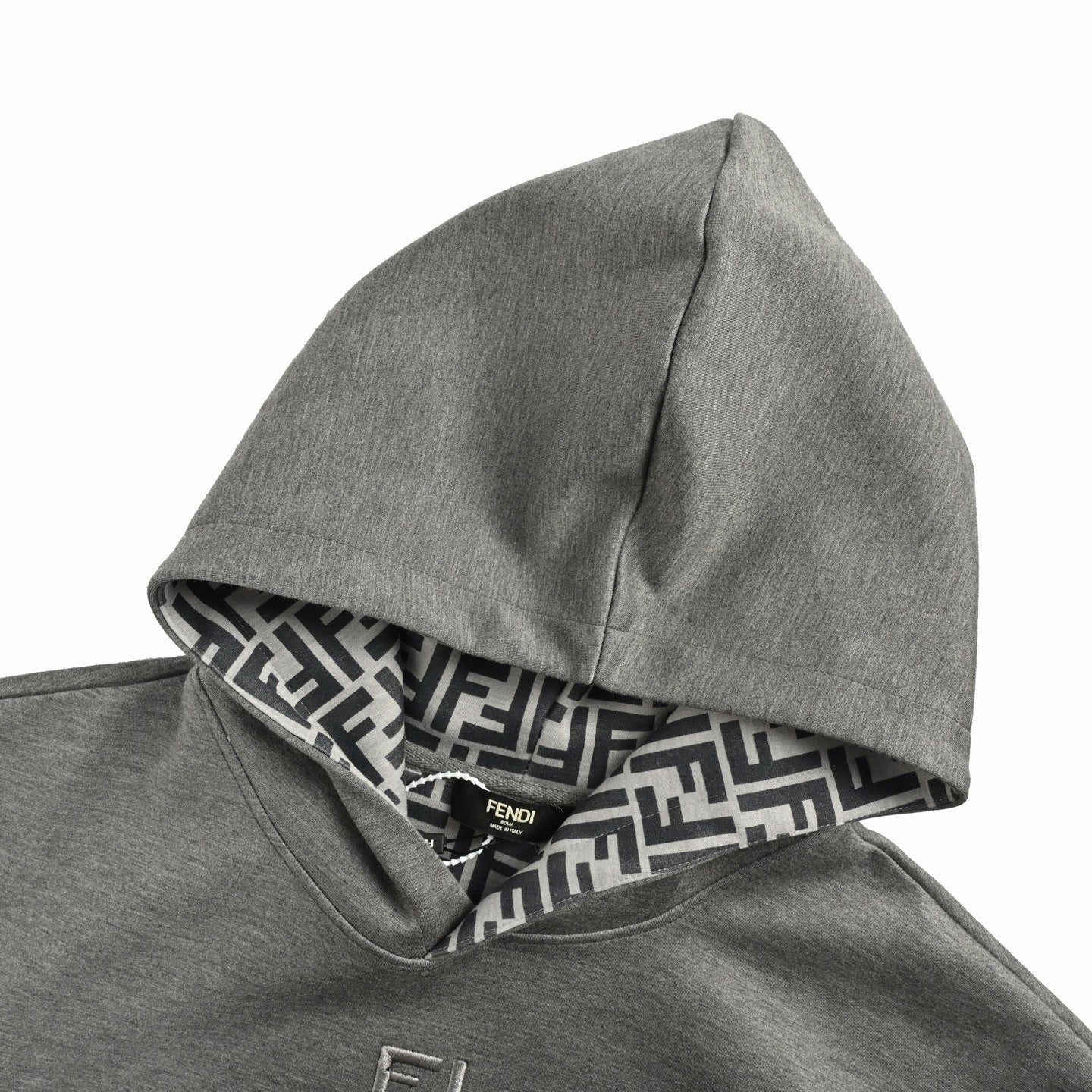 Fendi Felpa