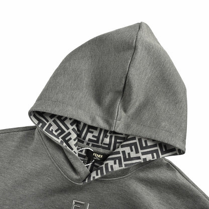 Fendi Felpa