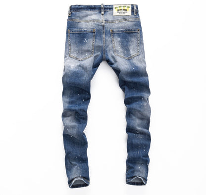 Jeans Dsquared2