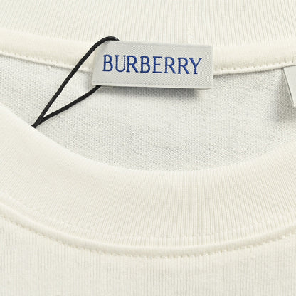 Maglia Burberry