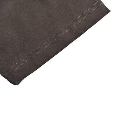 Maglia Louis Vuitton
