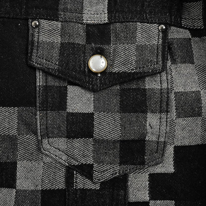 Camicia Louis Vuitton