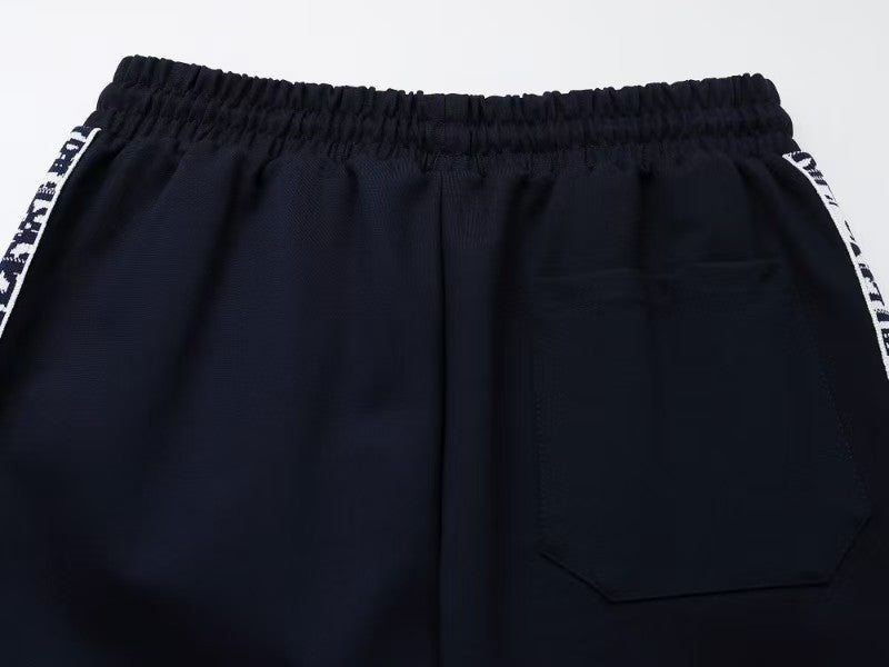 Felpa zip Dior