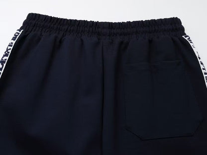 Felpa zip Dior