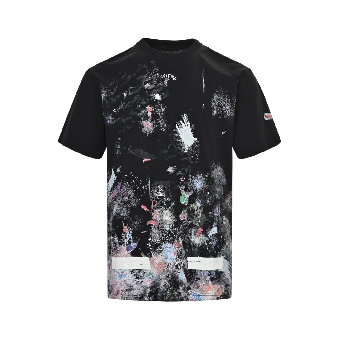 Maglia OFF-White
