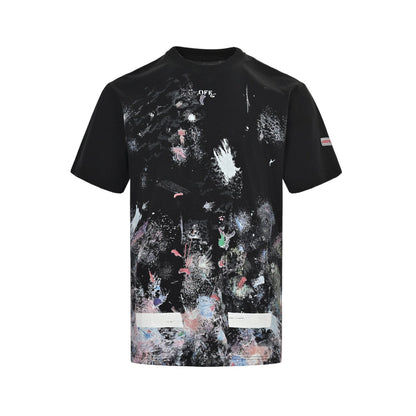Maglia OFF-White