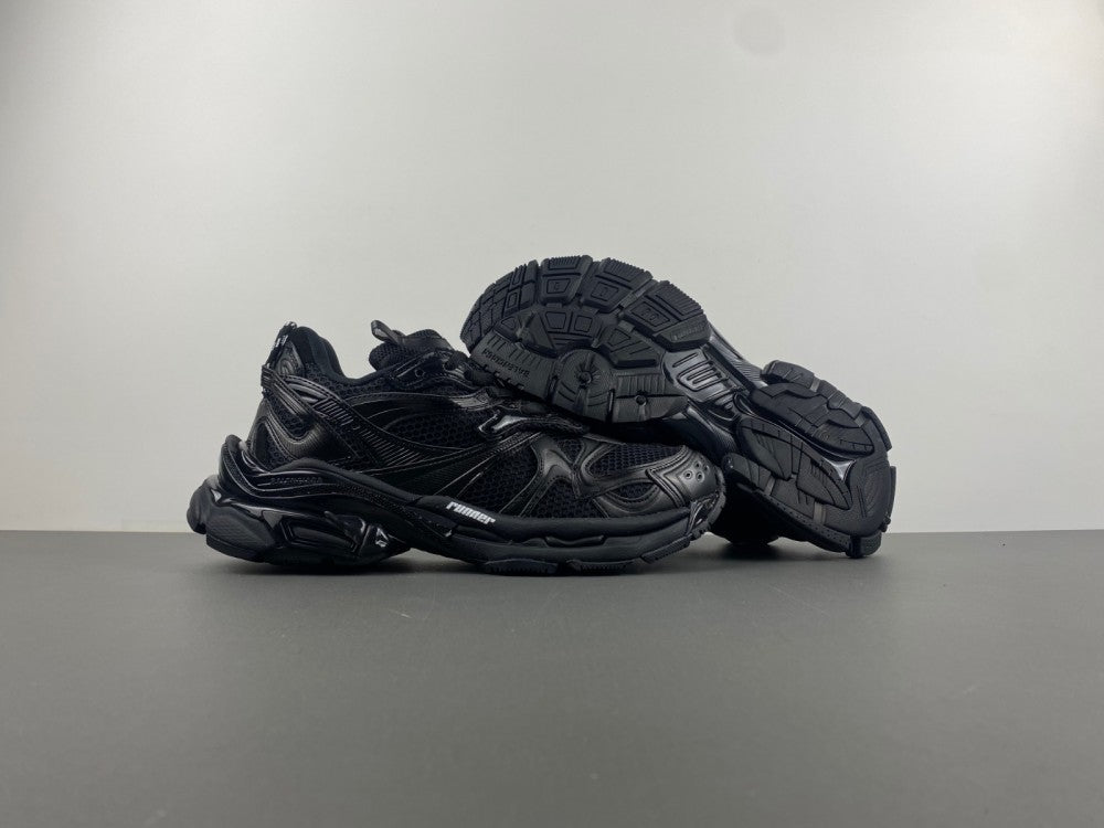 Balenciaga Runner
