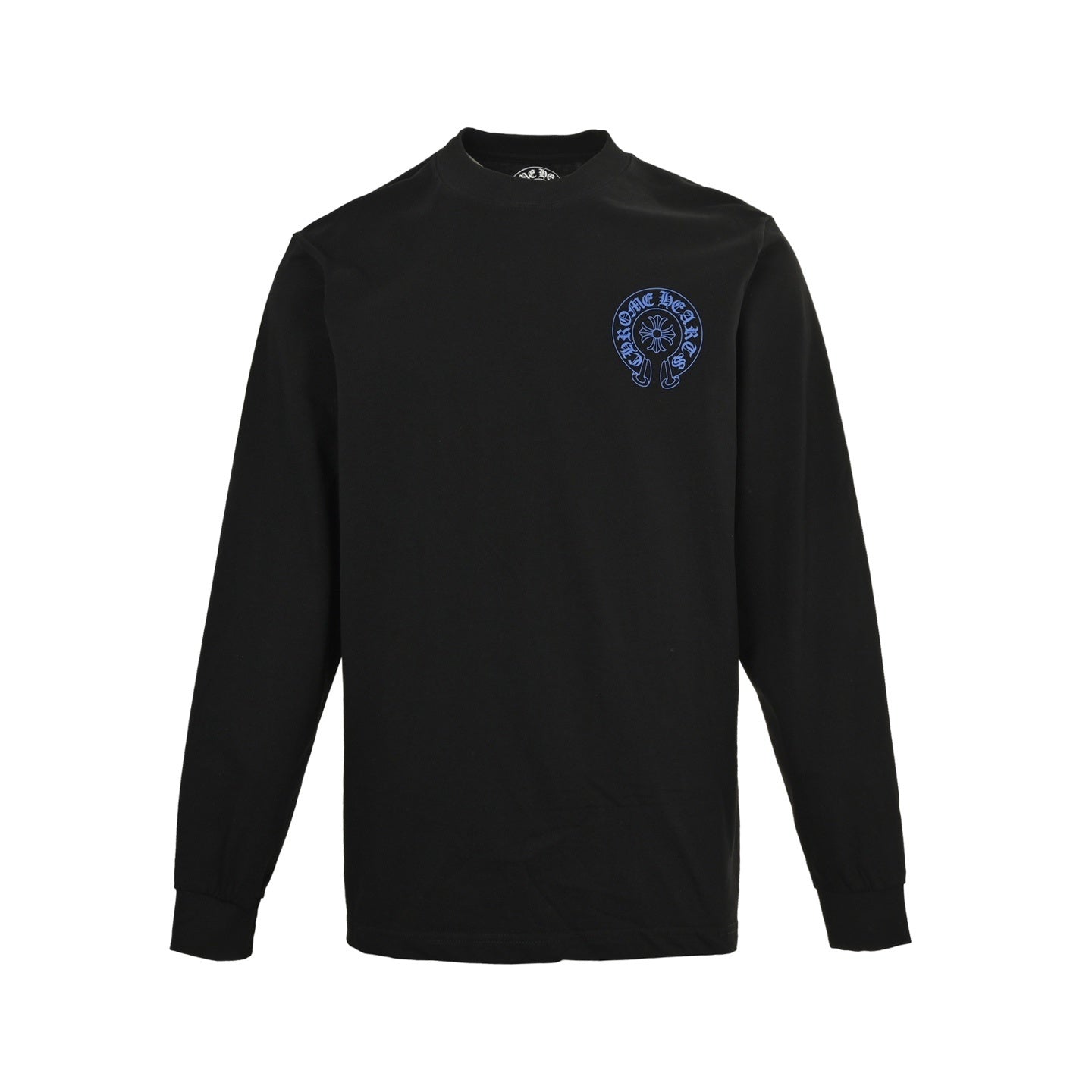 Chrome Hearts Felpa
