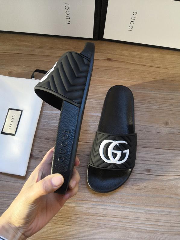 Ciabatte Gucci