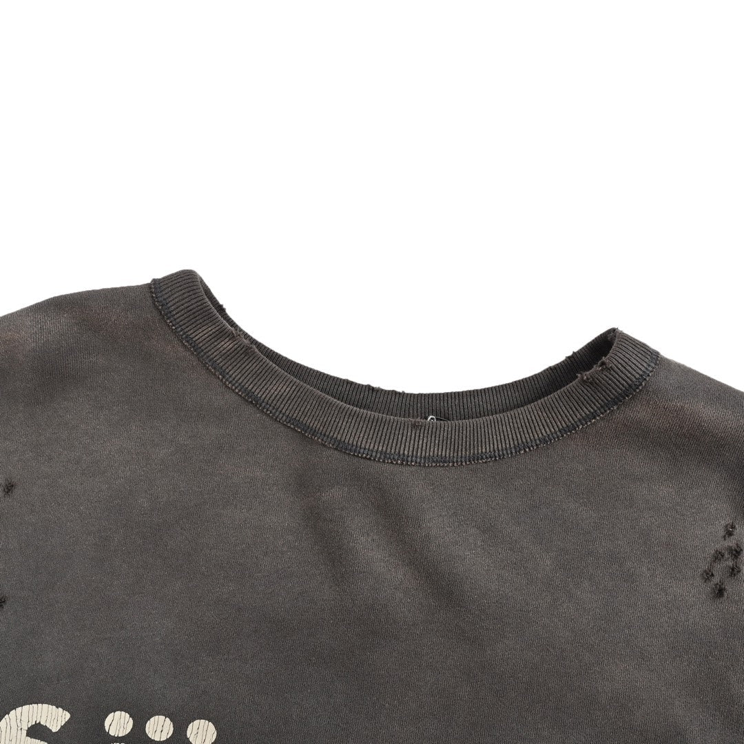 Maglione Saint MX