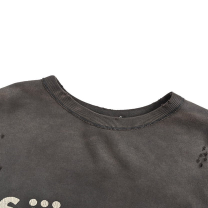 Maglione Saint MX