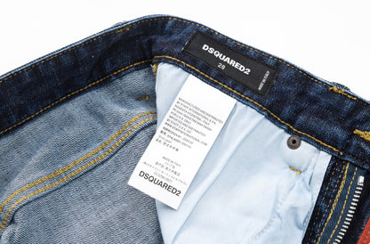 Jeans Dsquared2